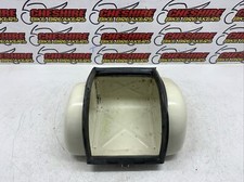 ♻️ Lambretta Sil Vijai