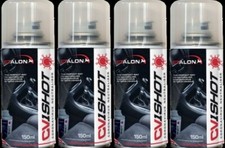 Etalon CV1SHOT Neutraliser