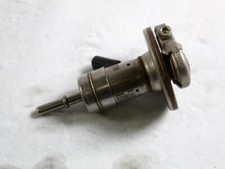 05L131113R Injector Adblue