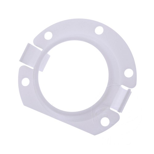 Jmp petrol pump support ring - pump,