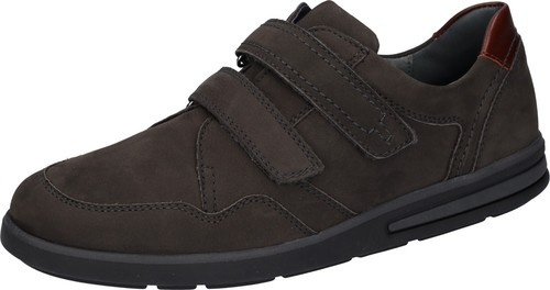 Waldlaufer extra wide fit