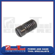 Bosch Jigsaw Locking Grub