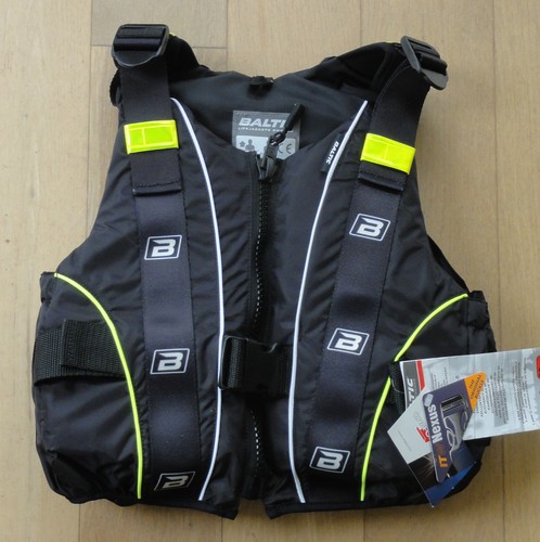 Buoyancy aid baltic - buoyancy,