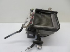 TOYOTA MR2 SW20 AIR CON MATRIX 1990-1993 1606-1