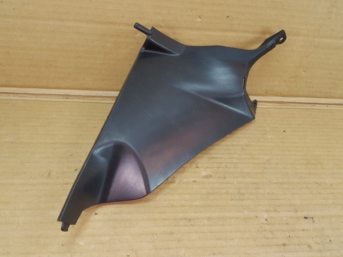Suzuki gsxr1000 k6 - suzuki, k5/k6