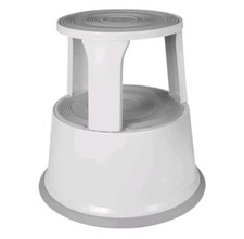 Supastep metal kick - supastep, with