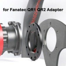 1X 70mm 6 Bolt Pattern to