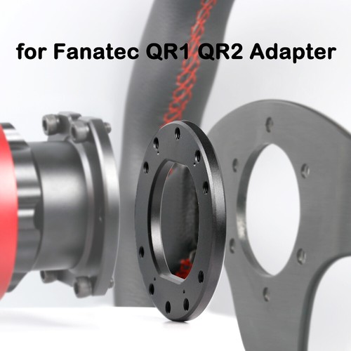 70mm bolt pattern to - 6,