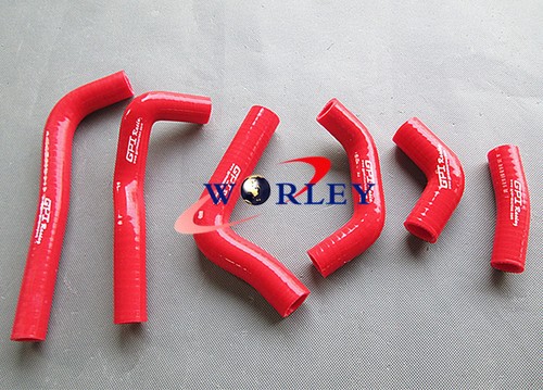 For honda crf450 crf 450 - honda, r