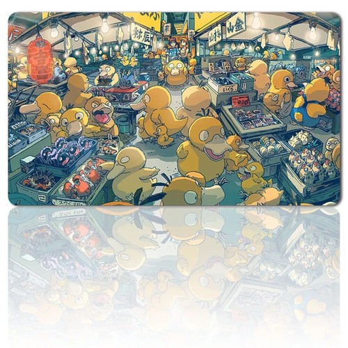 702973 board game pokemon - game,