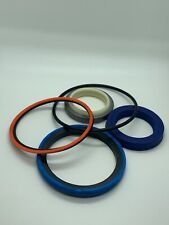 Kubota K008-3 Bucket Ram Seal