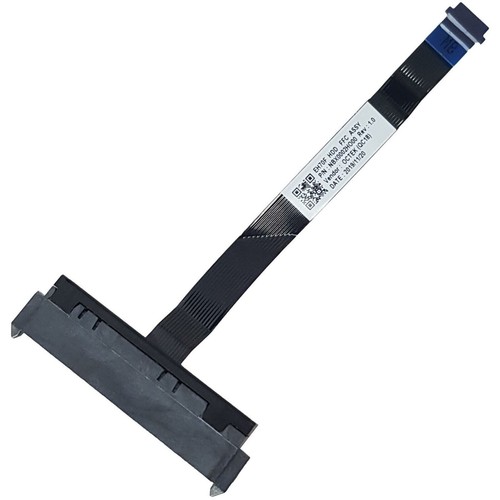 For acer aspire - aspire, 5