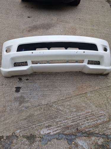 Range rover autobiography - rover,