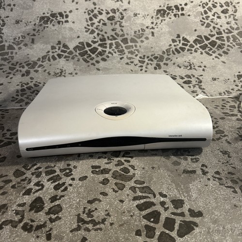 Sky amstrad digital box - amstrad,