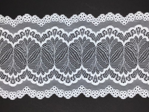 Clearance antique white silver - antique,