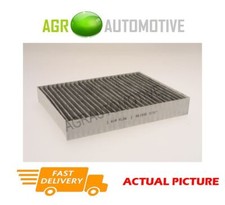 FOR FORD FIESTA 1.6 90 BHP