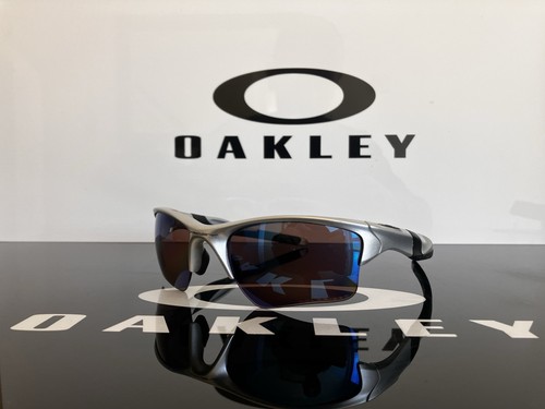 Oakley half jacket xl - oakley,