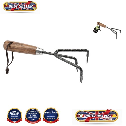 Ergonomic carbon steel - ergonomic, hand
