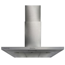 Russell hobbs 90cm chimney - russell,