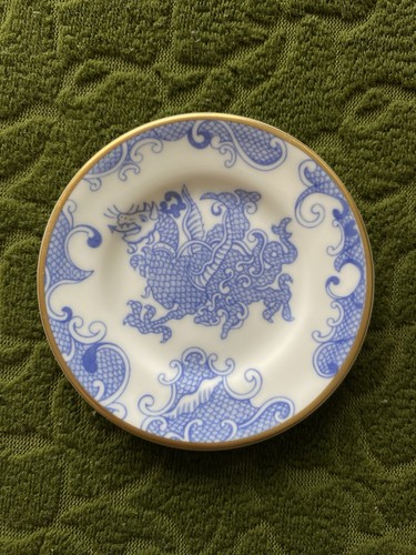 Vintage 50s royal - royal, worcester