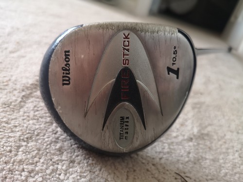 Golf men wilson - golf, firestick