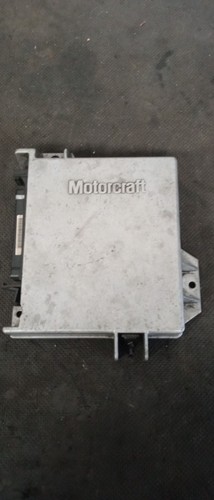 Ford sierra ecu module - ford,