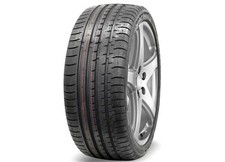 Accelera PHI-R XL 205/55VR15