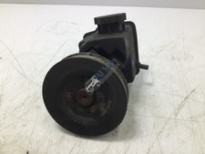 MERCEDES Sprinter 311 Cdi Lwb Power Steering Pump a6042360010