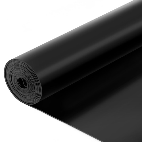 Pcs neoprene rubber sheets - pcs,