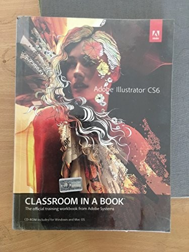 Adobe illustrator cs6 - illustrator,