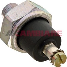 Oil Pressure Switch For Honda