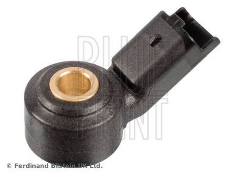 Blue print adbp720001 knock - print,