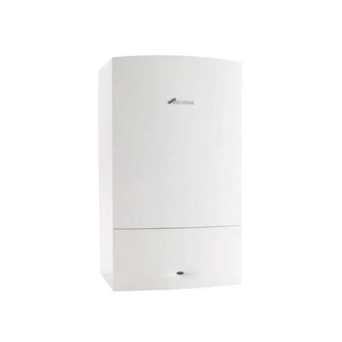 Worcester greenstar 30i erp - worcester,