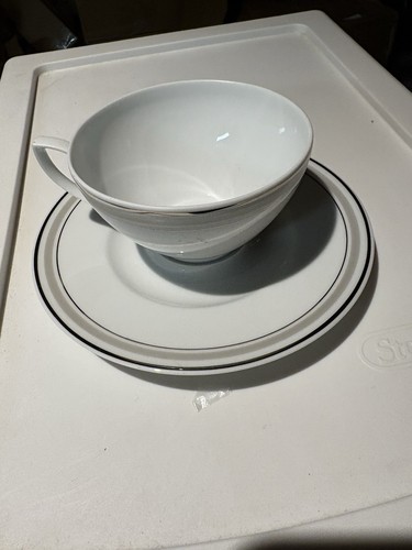 Haviland limoges alize - haviland,
