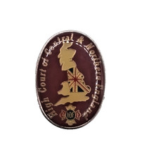 Independent Order Of Foresters