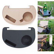 For Camping For Fishing