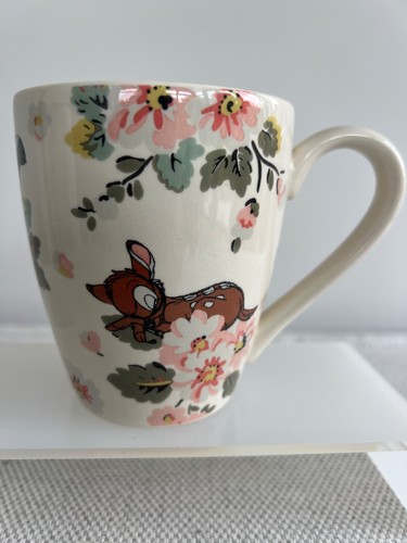 Disney cath kidston bambi - cath,