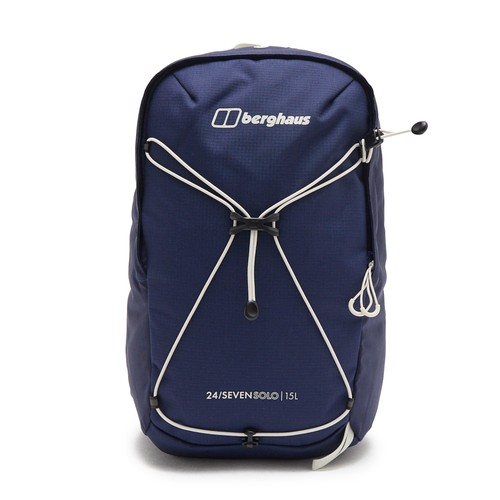 Berghaus 15l rucksack - berghaus,
