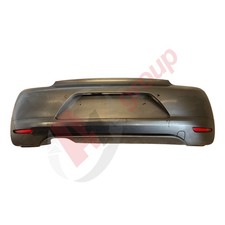 VW SCIROCCO GT MK3 08-12