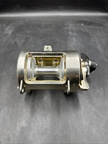Okuma titus gold - okuma,