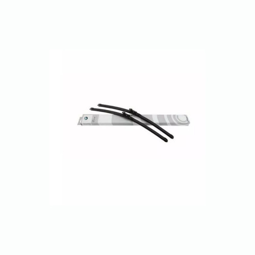 Original bmw wiper blades - bmw,