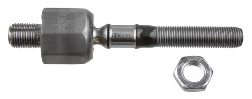 Inner tie rod lemförder - tie,