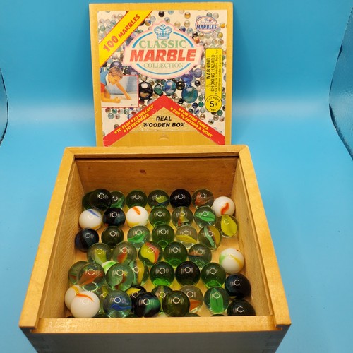 Vintage 1997 marble - vintage,