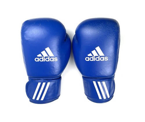 100 authentic adidas - 100%,