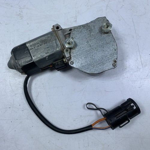 0130821017 genuine jaguar xj40 - genuine,