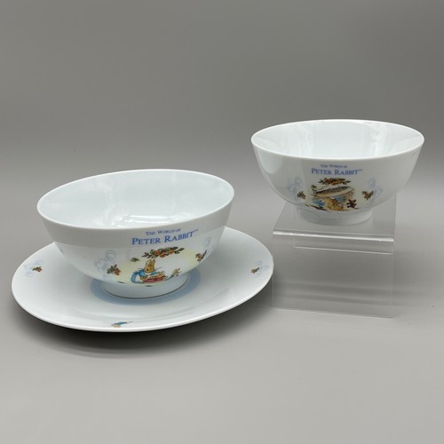 2012 peter rabbit - fw&,