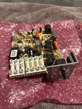 Baxi 231711 printed circuit