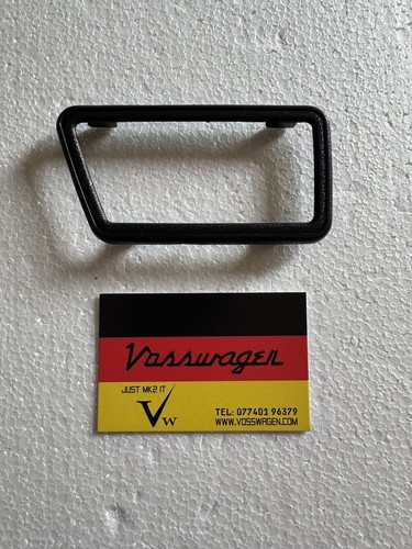 Corrado 16v g60 vr6 - 8v,