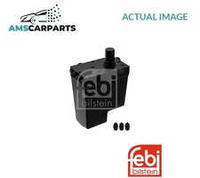 TILT PUMP DRIVER CAB 39851