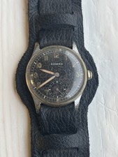 ORIGINAL WWII GERMAN MILITARY